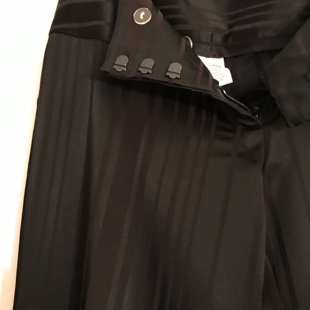 Women’s pants